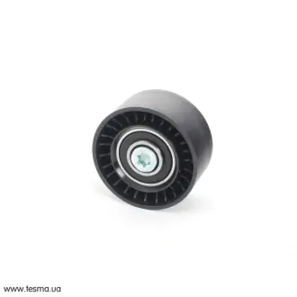 Запчастина BMW 11287545297