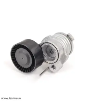 Натягувач BMW 11287549873