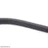 Запчастина BMW 11287552084 (фото 3)