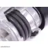Запчастина BMW 11287563927 (фото 4)