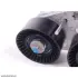 Натягувач мех. N52 BMW 11287565225 (фото 4)