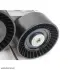Запчастина BMW 11287582946 (фото 6)