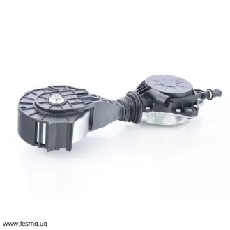 Запчастина BMW 11287598832