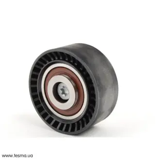 Запчастина BMW 11287615130