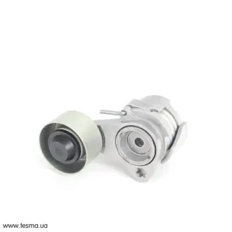 Натягувач пасу поліклинового BMW 11287627052