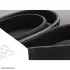 Запчастина BMW 11287628650 (фото 2)