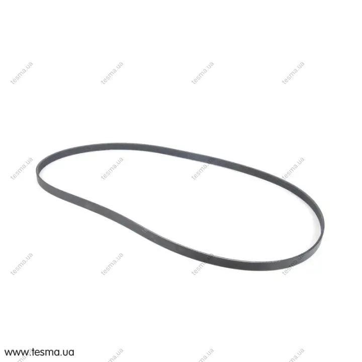 Запчастина BMW 11287628651 (фото 1)