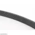 Пас поліклиновий 8PK1478 BMW 11287628659 (фото 3)