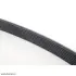 Пас поліклиновий 8PK 1390 N55 BMW 11287628661 (фото 2)