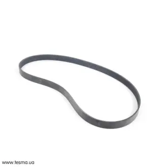 Пас поліклиновий 8PK 1390 N55 BMW 11287628661