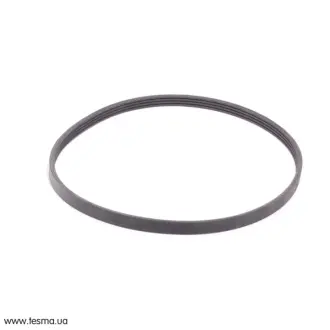 Запчастина BMW 11 28 7 631 821