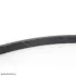 Запчастина BMW 11287636372 (фото 2)