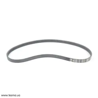 Запчастина BMW 11287636374
