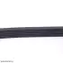 Ремень поликлиновый M54 6PK1538 BMW 11287636379 (фото 3)