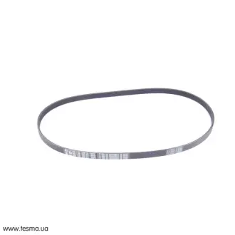 Ремень поликлиновый M54 6PK1538 BMW 11287636379