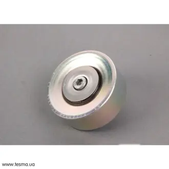 Запчастина BMW 11287799464