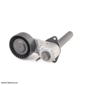 Запчастина BMW 11287799851