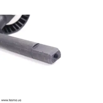 Натягувач M47M57 (ПРОМО) BMW 11287807021