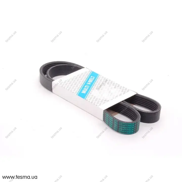 запчастина BMW 11287835483 - фото 1