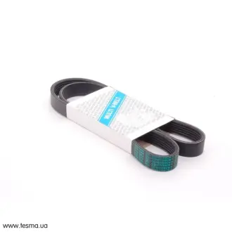 запчастина BMW 11287835483