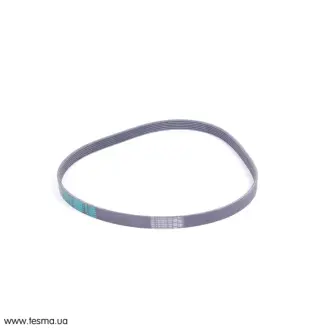 Запчастина BMW 11287838200