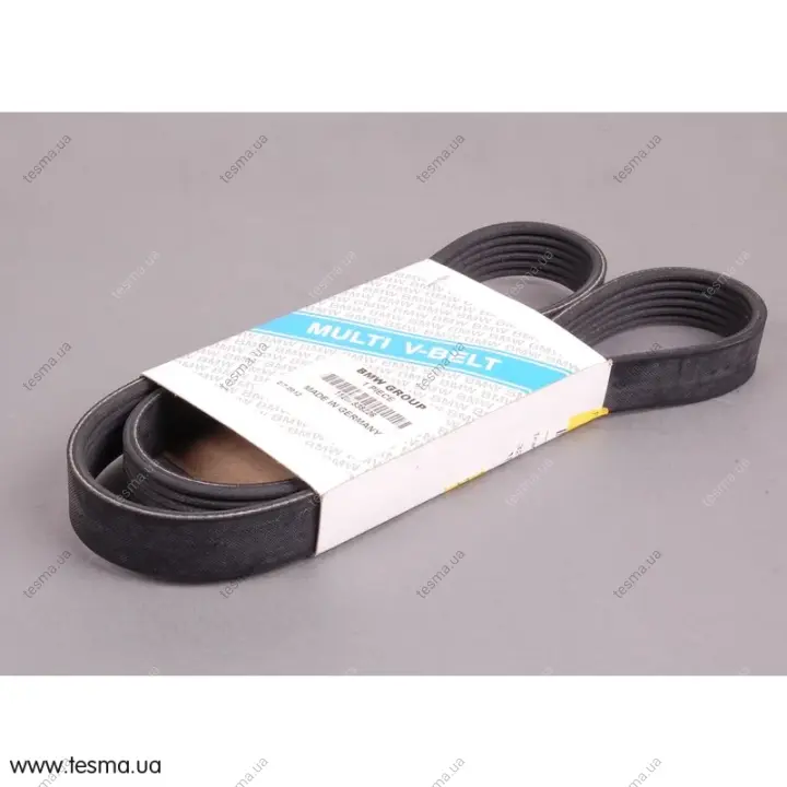 Запчастина BMW 11287838226 (фото 1)