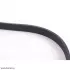 Запчастина BMW 11287843246 (фото 3)
