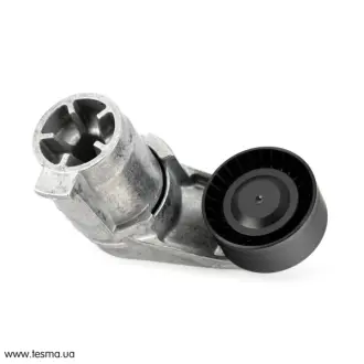 Запчастина BMW 11288088632