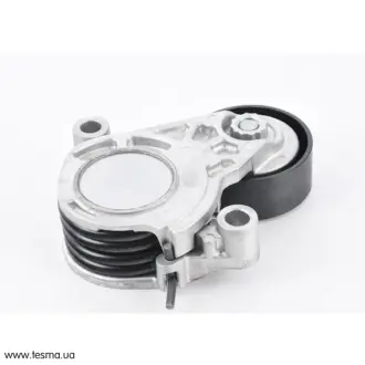 Запчастина BMW 11288600357