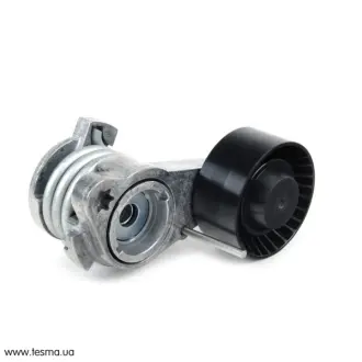 Запчастина BMW 11288620022