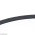 Запчастина BMW 11288646475 (фото 3)