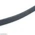 Запчастина BMW 11288650740 (фото 3)