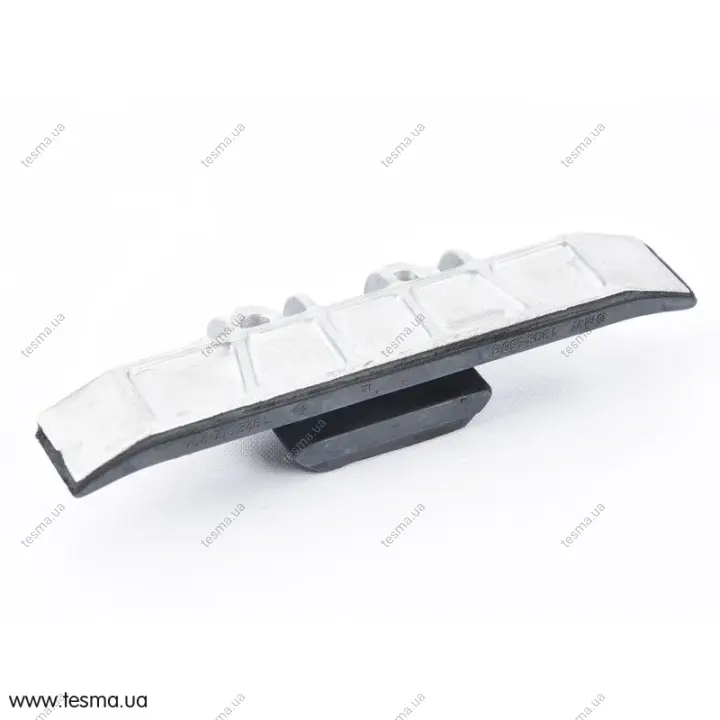 ПЛАНКА BMW 11311308550 (фото 1)