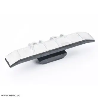 ПЛАНКА BMW 11311308550