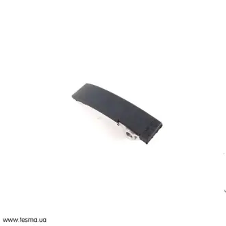 ПЛАНКА BMW 11311317335