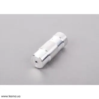 Запчастина BMW 11311703747