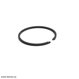 Кольцо уплотнительное BMW 11311705512