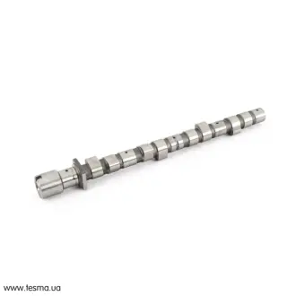 Распредвал BMW 11311709580