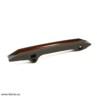 Запчастина BMW 11 31 1 726 480