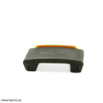 Накладка натяжителя BMW 11311736408