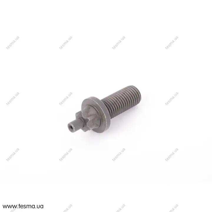 Болт Torx M12X30 BMW 11312243809 (фото 1)