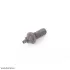 Болт Torx M12X30 BMW 11312243809 (фото 1)