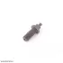 Болт Torx M12X30 BMW 11312243809 (фото 2)