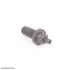 Болт Torx M12X30 BMW 11312243809 (фото 3)