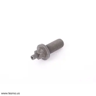 Болт Torx M12X30 BMW 11312243809