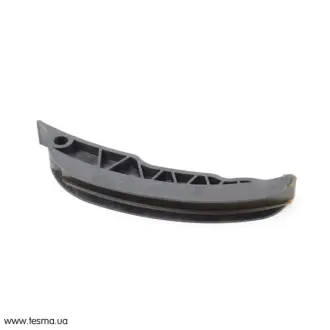 Напрямна ланцюга ГРМ M47 BMW 11312249626