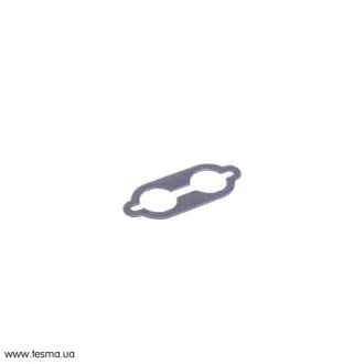 Запчастина BMW 11317501735