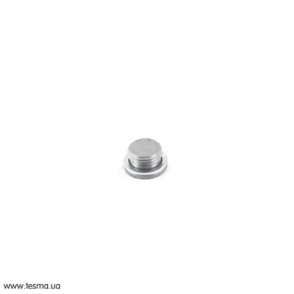 Пробка різьб.M18X1 N45 BMW 11317502048