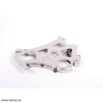 Направляюча ланцюга ГРМ (верхня) 3 (E90/E92)/5 (E60)/7 (F02)/X6 (E71) (N54) 04-16 BMW 11317523884