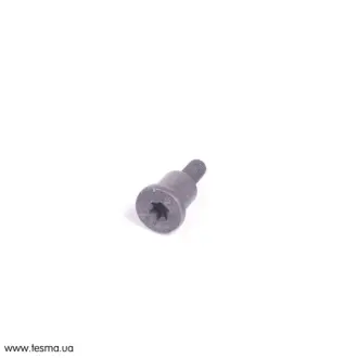 Болт кришки підшипн BMW 11317533488